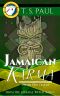 [The Mongo Case Files 01] • Jamaican Karma